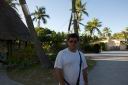 2009-11-03 at 16-55-55.jpg